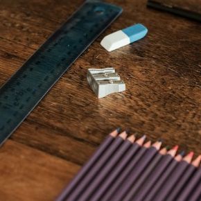 Picture for category Stationery & Office