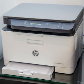 Picture for category Ink Cartridges & Toners