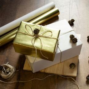 Picture for category Gifts