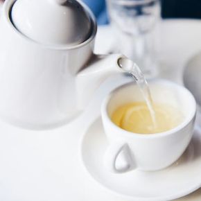 Picture for category Homewares