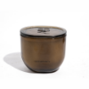 Picture of Jasmine & Cedarwood 410g Candle, by Home Fragrance Co.