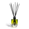 Picture of Lemongrass & Ginger 400ml Diffuser, by Home Fragrance Co.