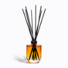 Picture of Orange & Sandalwood 400ml Diffuser, by Home Fragrance Co.