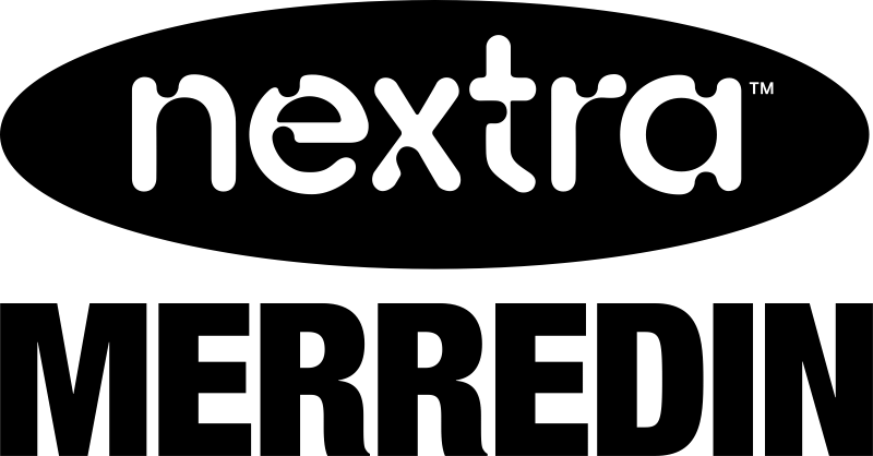 Nextra Merredin