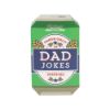 Picture of 100 Dad Jokes, by Ridleys Games