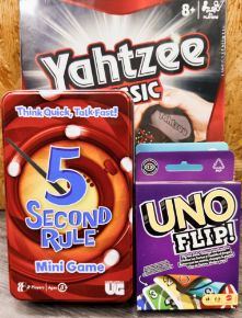 Picture for category Toys & Games