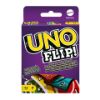 Picture of UNO Flip!