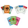Picture of Monopoly Deal Card Game