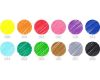 Picture of Faber-Castell Connector Pens 12-Pack