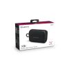 Picture of BlueAnt X0i 6-Watt Bluetooth Speaker