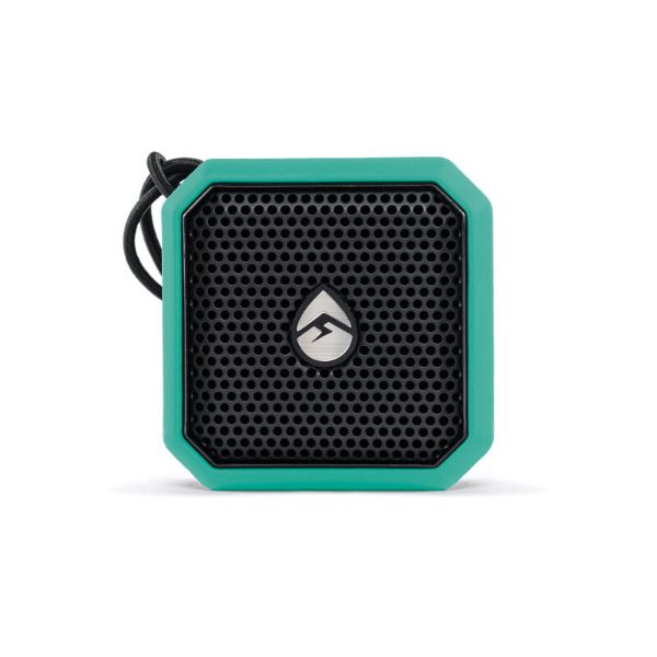 Picture of EcoPebble 3-Watt Mini Waterproof Speaker
