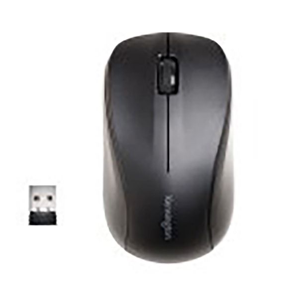 Picture of Kensington Wireless Mouse