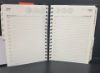 Picture of Nextra A5 Executive DTP Diary 2027